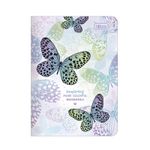caderneta-grampeada-daisy-123x176mm-32f-tilibra