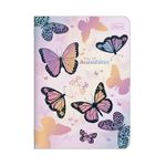 caderno-grampeado-daisy-150x208mm-32f-tilibra
