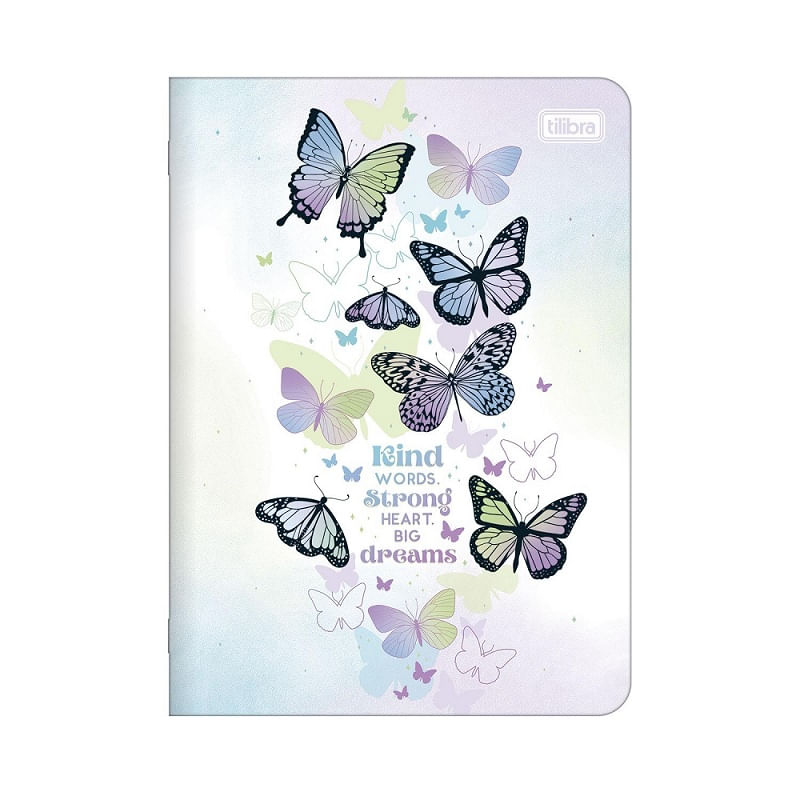 caderno-grampeado-daisy-150x208mm-32f-tilibra