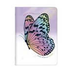 caderno-grampeado-daisy-150x208mm-32f-tilibra