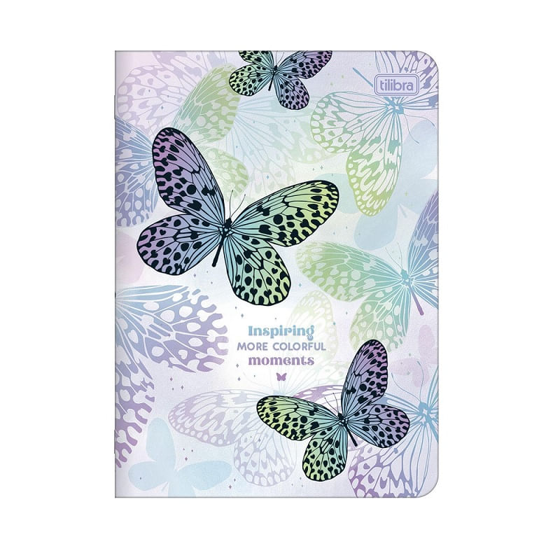 caderno-grampeado-daisy-150x208mm-32f-tilibra