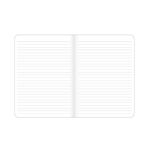caderno-grampeado-daisy-150x208mm-32f-tilibra