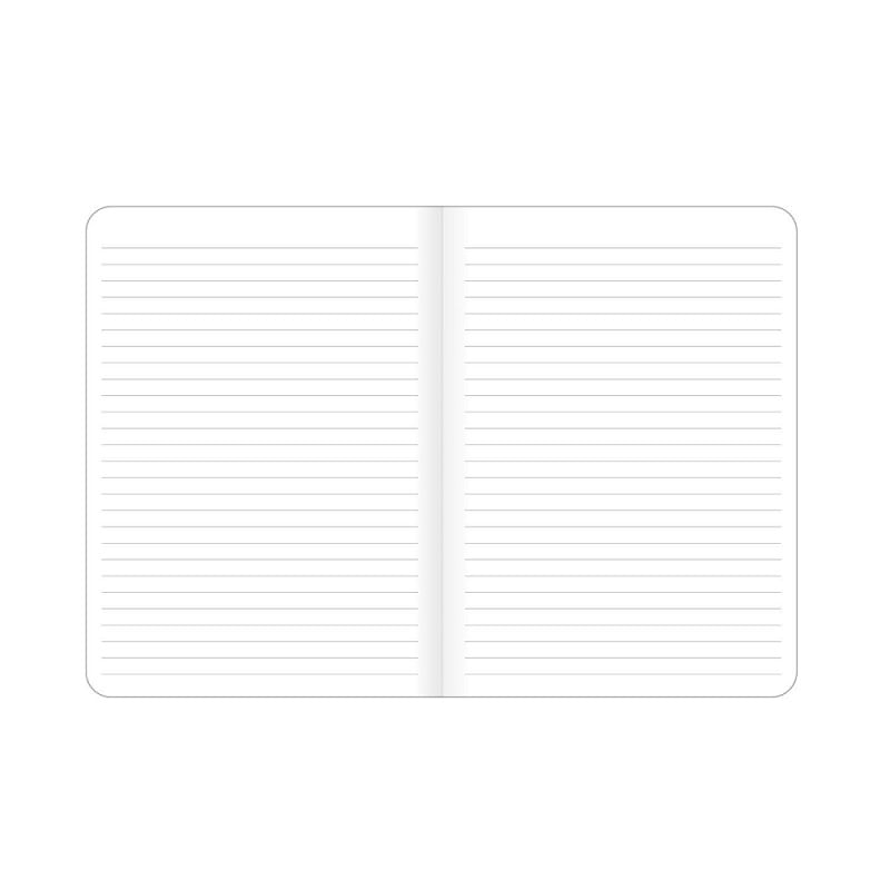 caderno-grampeado-daisy-150x208mm-32f-tilibra
