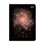 caderno-grampeado-magic-150x208mm-32f-tilibra