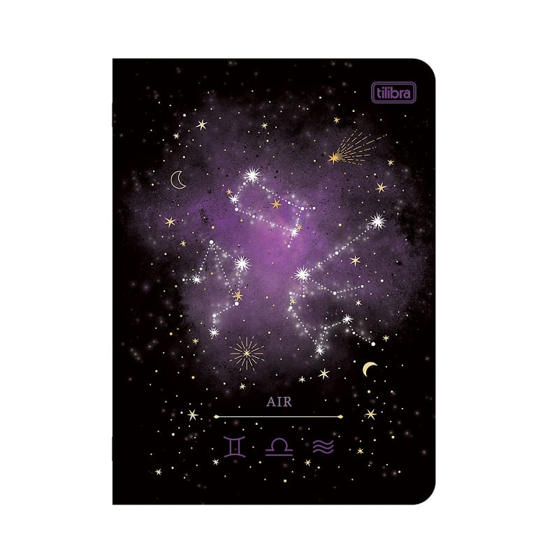 caderno-grampeado-magic-150x208mm-32f-tilibra