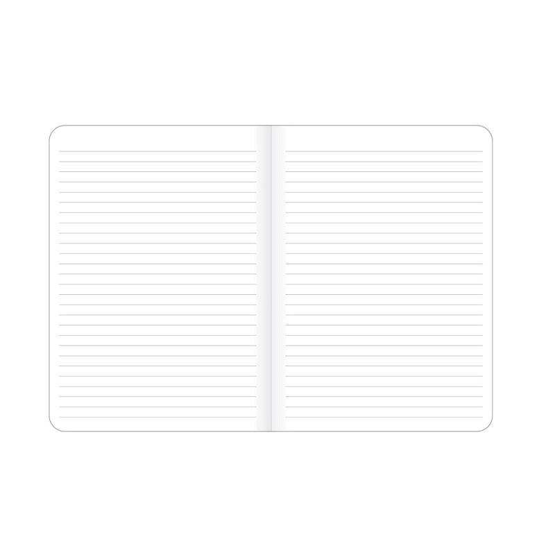 caderno-grampeado-magic-150x208mm-32f-tilibra