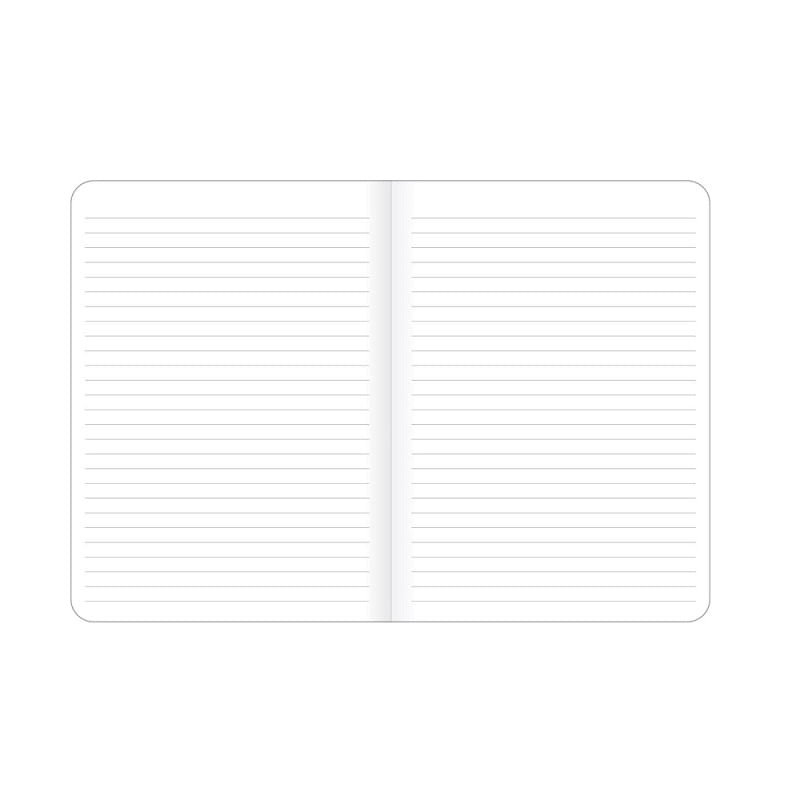 caderno-grampeado-magic-150x208mm-32f-tilibra