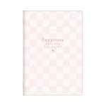 caderno-colegial-grampeado-soho-32f-tilibra