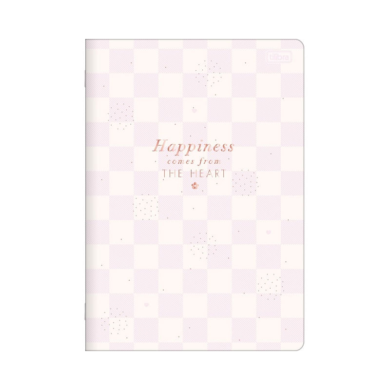 caderno-colegial-grampeado-soho-32f-tilibra