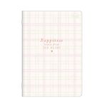 caderno-colegial-grampeado-soho-32f-tilibra