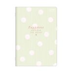 caderno-colegial-grampeado-soho-32f-tilibra