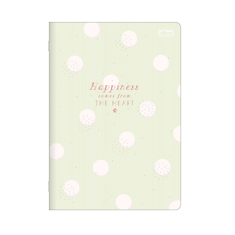 caderno-colegial-grampeado-soho-32f-tilibra