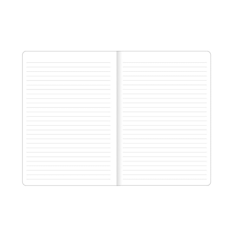 caderno-colegial-grampeado-soho-32f-tilibra