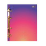 caderno-argolado-colegial-great-160f-tilibra