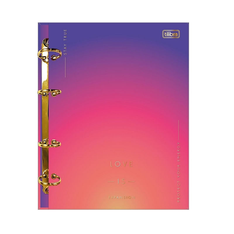 caderno-argolado-colegial-great-160f-tilibra