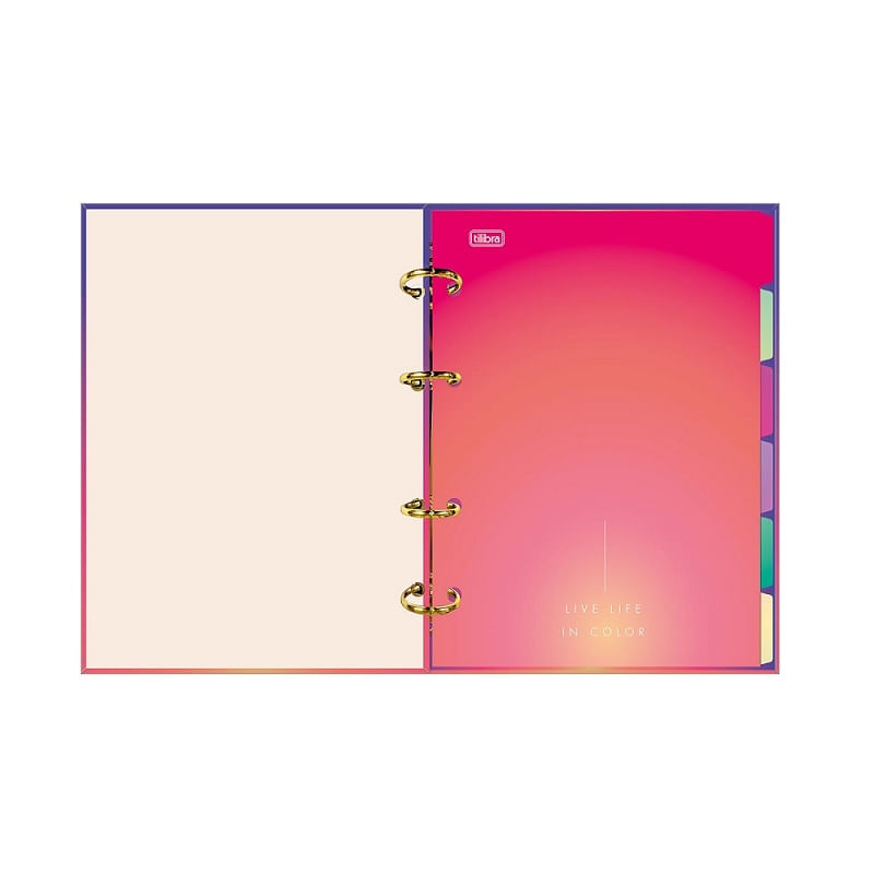 caderno-argolado-colegial-great-160f-tilibra