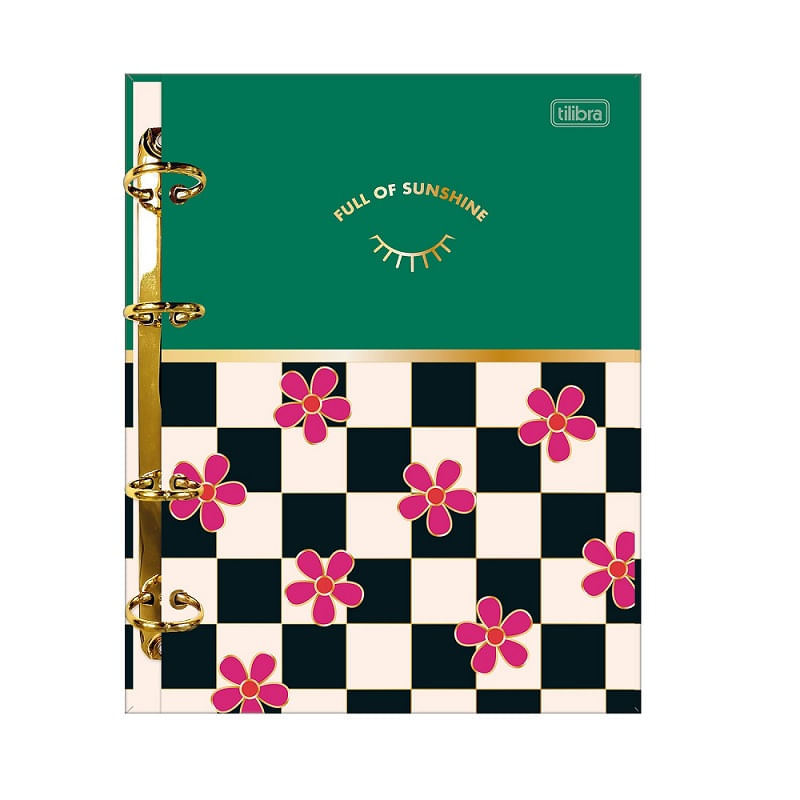 caderno-argolado-colegial-check-pop-160f-tilibra
