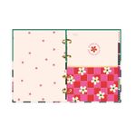 caderno-argolado-colegial-check-pop-160f-tilibra