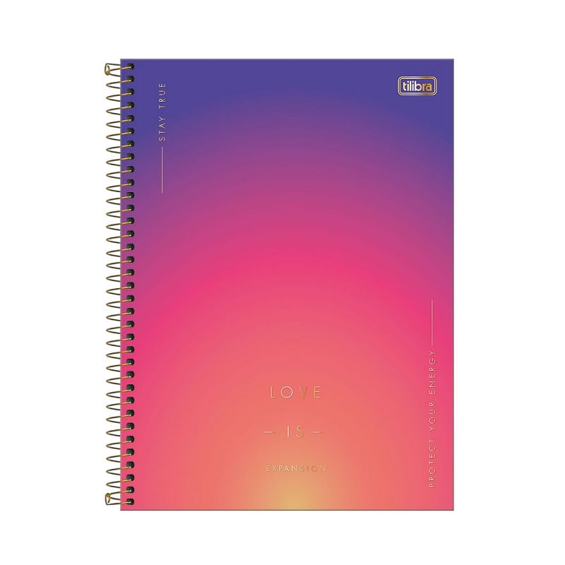 caderno-espiral-capa-dura-universitario-10-materias-great-160f-tilibra