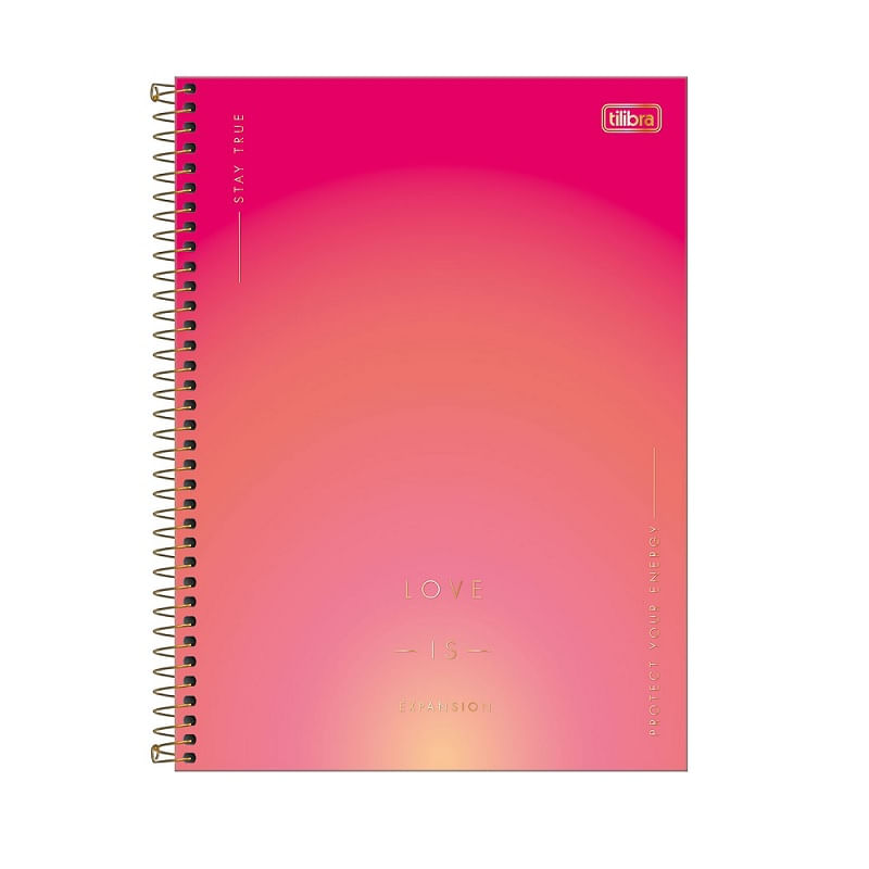 caderno-espiral-capa-dura-universitario-10-materias-great-160f-tilibra