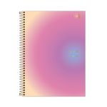 caderno-espiral-capa-dura-universitario-10-materias-great-160f-tilibra