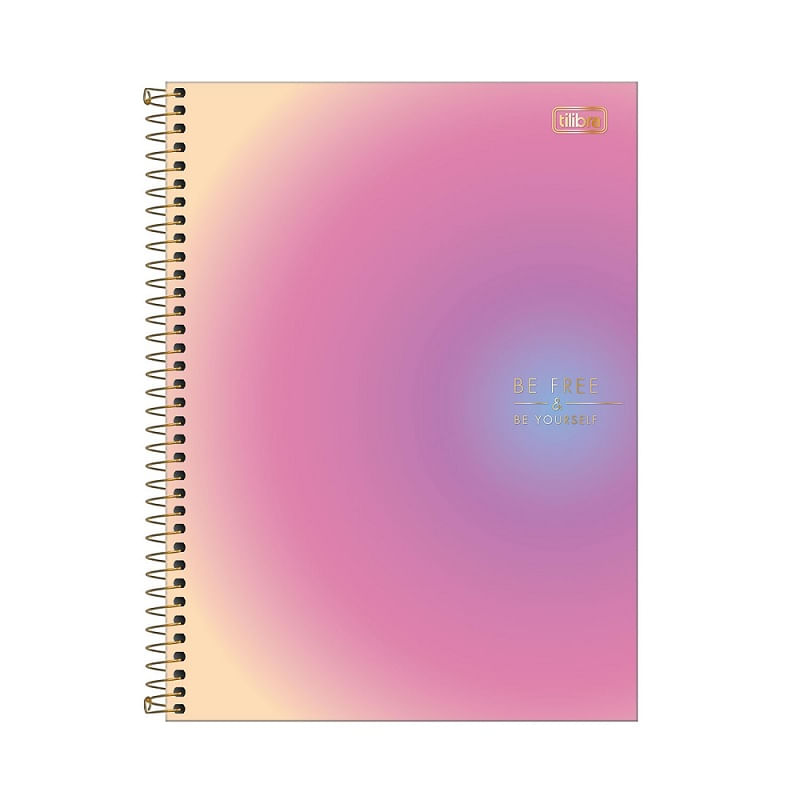 caderno-espiral-capa-dura-universitario-10-materias-great-160f-tilibra