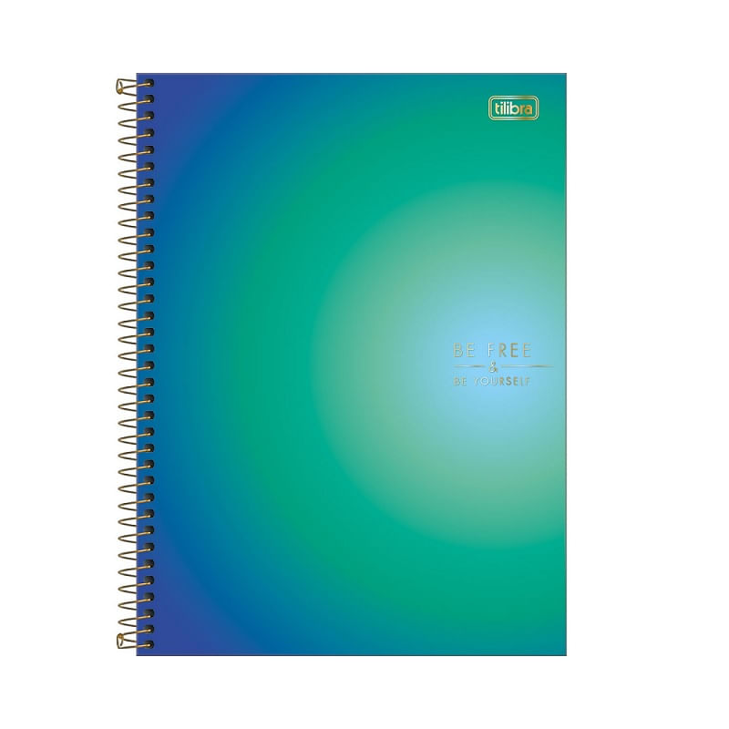 caderno-espiral-capa-dura-universitario-10-materias-great-160f-tilibra