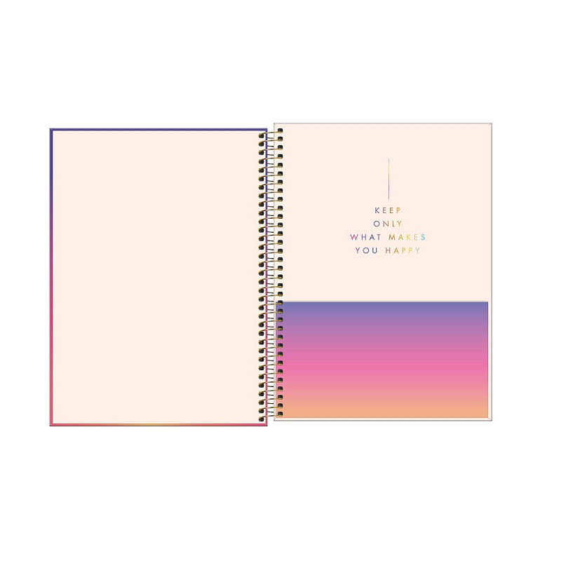 caderno-espiral-capa-dura-universitario-10-materias-great-160f-tilibra