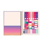 caderno-espiral-capa-dura-universitario-10-materias-great-160f-tilibra