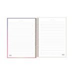 caderno-espiral-capa-dura-universitario-10-materias-great-160f-tilibra