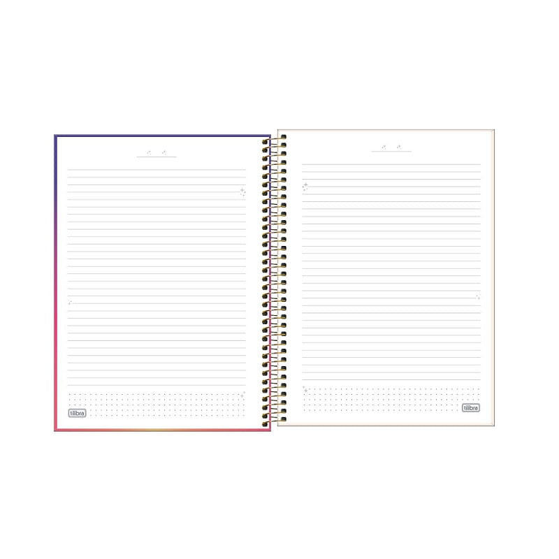 caderno-espiral-capa-dura-universitario-10-materias-great-160f-tilibra