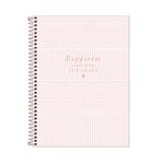caderno-espiral-capa-dura-universitario-10-materias-soho-160f-tilibra