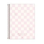 caderno-espiral-capa-dura-universitario-10-materias-soho-160f-tilibra