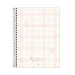 caderno-espiral-capa-dura-universitario-10-materias-soho-160f-tilibra