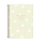 caderno-espiral-capa-dura-universitario-10-materias-soho-160f-tilibra