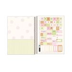 caderno-espiral-capa-dura-universitario-10-materias-soho-160f-tilibra