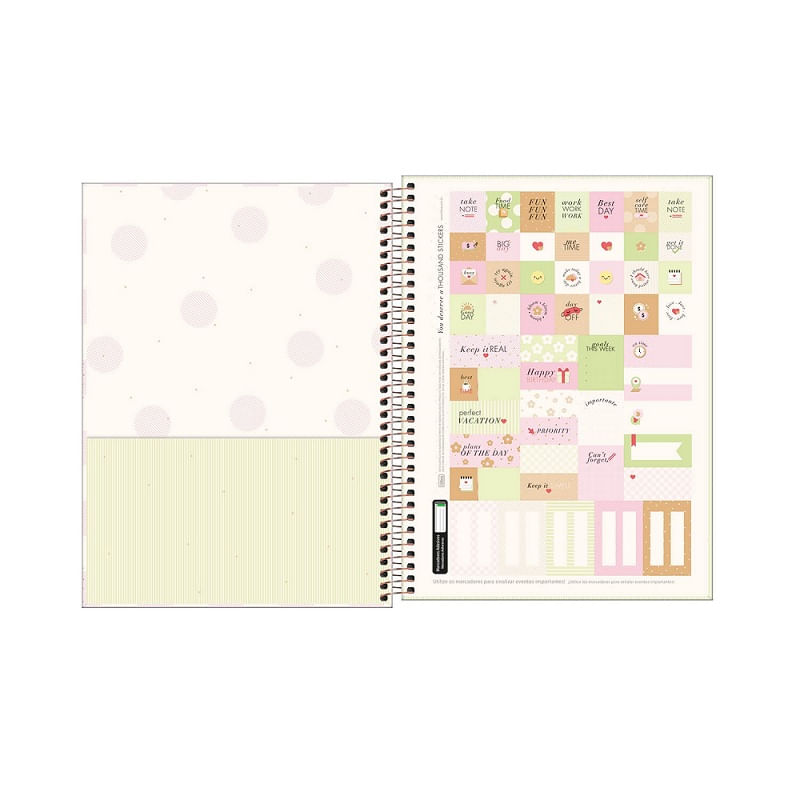 caderno-espiral-capa-dura-universitario-10-materias-soho-160f-tilibra