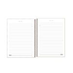 caderno-espiral-capa-dura-universitario-10-materias-soho-160f-tilibra