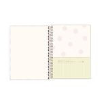 caderno-espiral-capa-dura-universitario-10-materias-soho-160f-tilibra