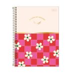 caderno-espiral-capa-dura-universitario-10-materias-check-pop-160f-tilibra
