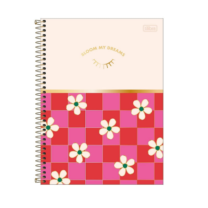caderno-espiral-capa-dura-universitario-10-materias-check-pop-160f-tilibra