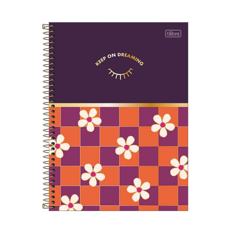 caderno-espiral-capa-dura-universitario-10-materias-check-pop-160f-tilibra