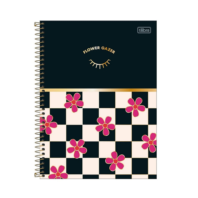 caderno-espiral-capa-dura-universitario-10-materias-check-pop-160f-tilibra