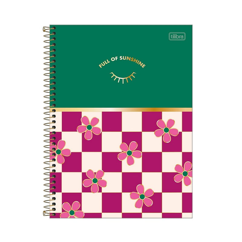 caderno-espiral-capa-dura-universitario-10-materias-check-pop-160f-tilibra