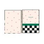 caderno-espiral-capa-dura-universitario-10-materias-check-pop-160f-tilibra