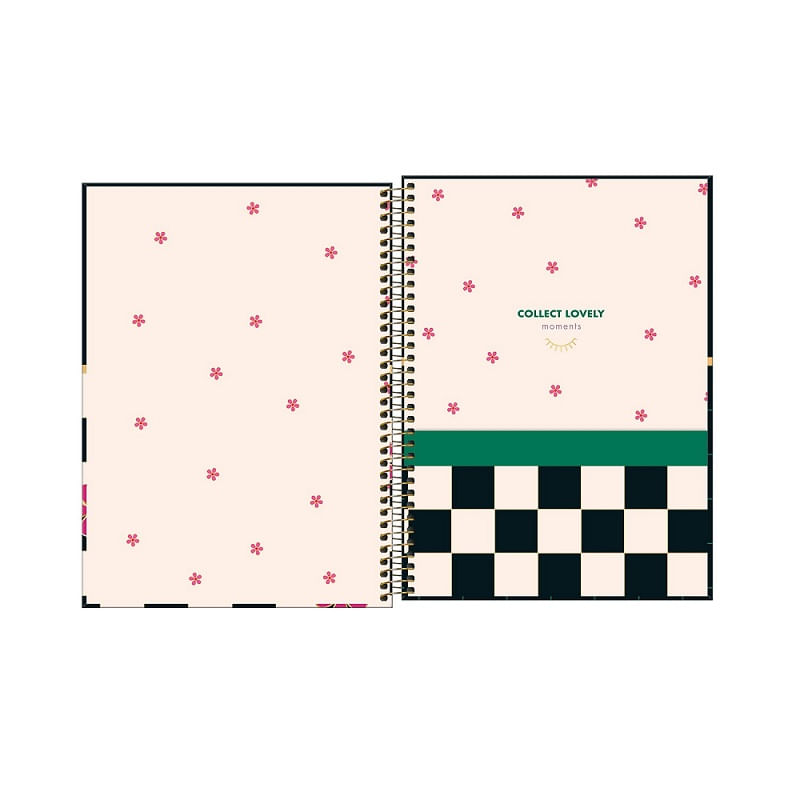 caderno-espiral-capa-dura-universitario-10-materias-check-pop-160f-tilibra
