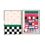 caderno-espiral-capa-dura-universitario-10-materias-check-pop-160f-tilibra