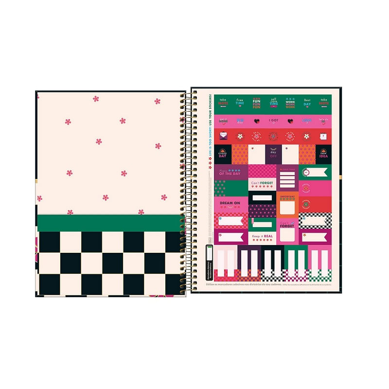 caderno-espiral-capa-dura-universitario-10-materias-check-pop-160f-tilibra