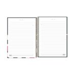 caderno-espiral-capa-dura-universitario-10-materias-check-pop-160f-tilibra