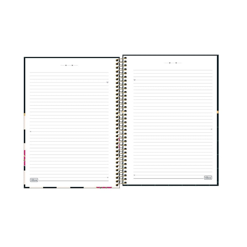 caderno-espiral-capa-dura-universitario-10-materias-check-pop-160f-tilibra